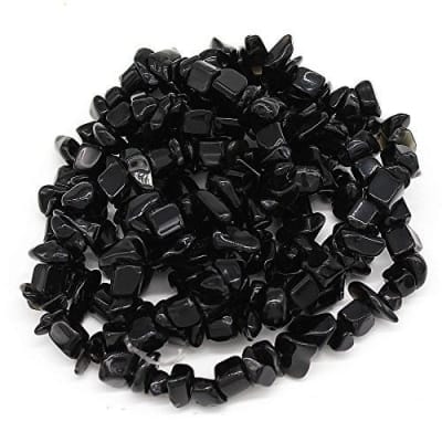 Onix Natural Chip XL (Tira)