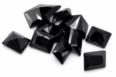 Onix Rectangular (Unidad)