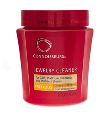 Líquido Limpia Precious Connoisseurs (Unidad)