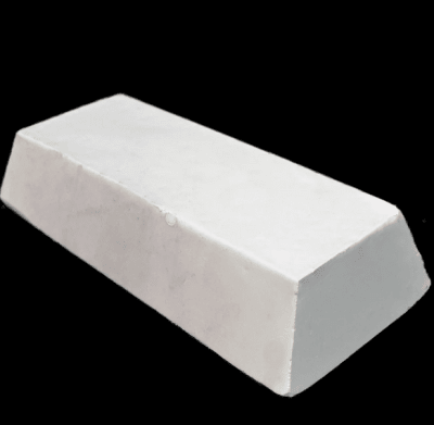 Pasta Blanca Pan 820 gramos (Unidad)