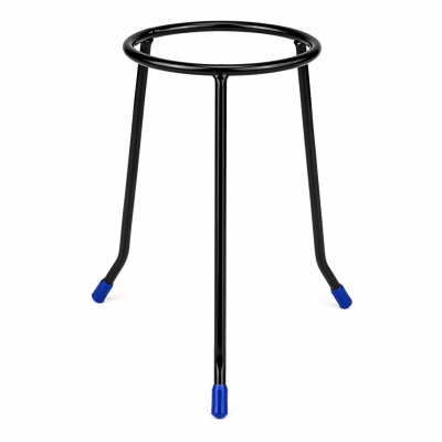 Trípode Metal Profesional 15x10cms (Unidad)