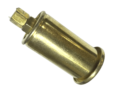 Boquilla Maestro 35mm Soplete (Unidad)