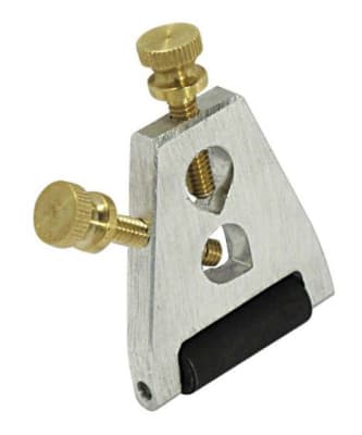 Herramienta Fijar-Otorgar Filo a Buril (Unidad)