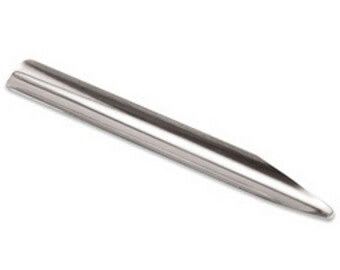 Palita o Recogedor de Cuentas Mostacillas (Unidad)1