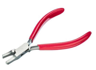 Alicate Engastar Piedras 5