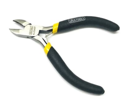 Alicate Corte Diagonal Uyustool (Unidad)