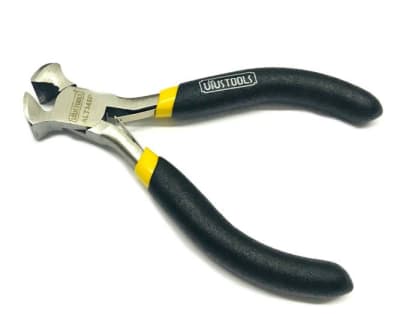 Alicate Corte Frontal Uyustool (Unidad)1