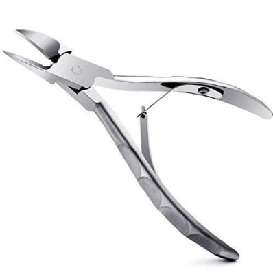 Tijera de Corte Especial Ergonómico 5