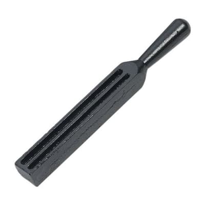 Lingotera Acero Doble (Unidad)