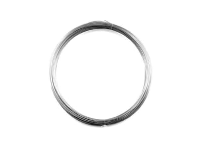 Soldadura Plata Dura 35 % (20 Gramos)