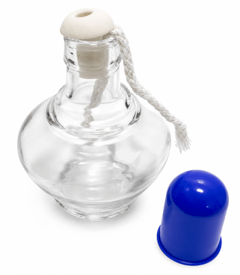 Mechero de Alcohol 150 ml (Unidad)