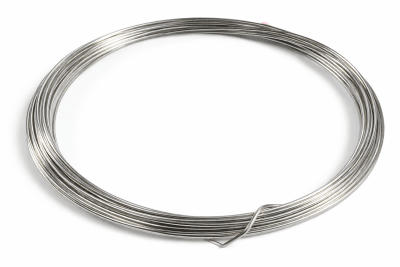 Alambre Alpaca 1.5mm (90 gramos)