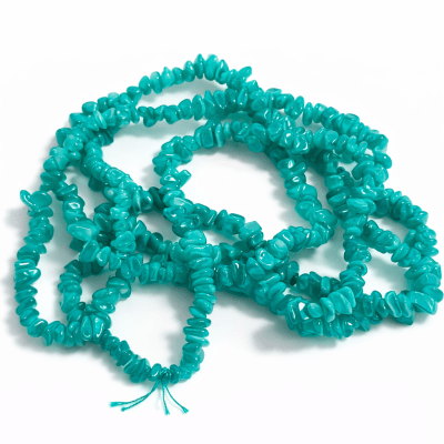 Agata Calipso Natural Chip (Tira)1