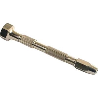 Antenalla-Mini Taladro Hexagonal Tope (Unidad)