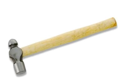 Martillo Peña Mediano 1/2