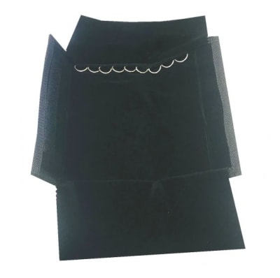 Estuche Exhibición Manga M Cadena (Unidad)1