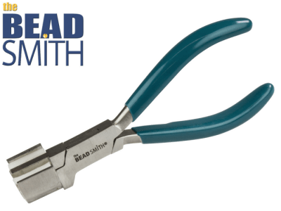 Alicate Formador de Argollas BeadSmith (Un)