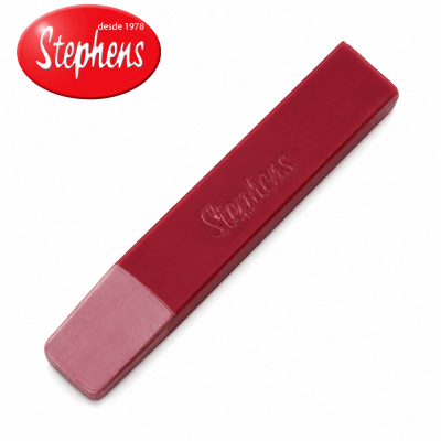 Barra Lacre Burdeo Stephens (Unidad)