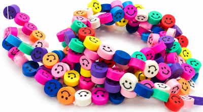 Tira Pucca Smile Perforada Colores (Tira)1
