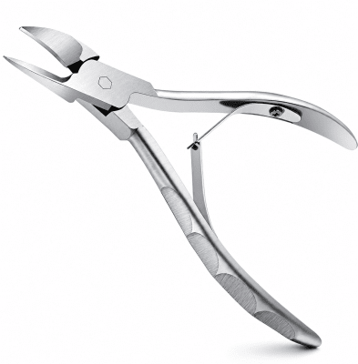 Tijera de Corte Especial Ergonómico 5