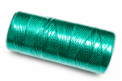 Hilo Macrame Circón Azúl (Rollo)1