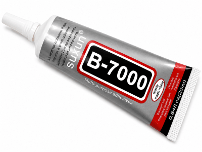 Adhesivo Especial B-7000 (Unidad)
