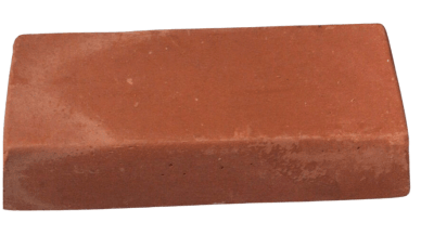 Pasta Café Pan 400 gramos (Unidad)1