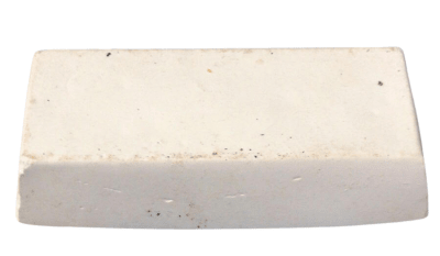 Pasta Blanca Pan 400 gramos (Unidad)1