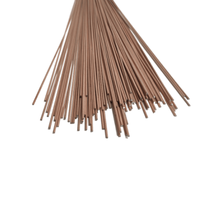 Soldadura para Cobre 50cms (1 Varilla)
