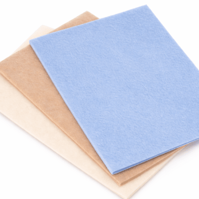 Bead Mat Tapete para Manualidades Antideslizante (Unidad)2