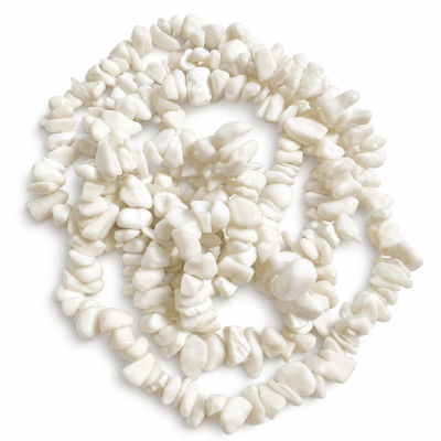 Onix Blanco Natural Chip XL (Tira)1