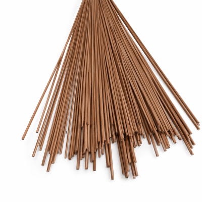 Soldadura para Cobre 50cms (1 Varilla)