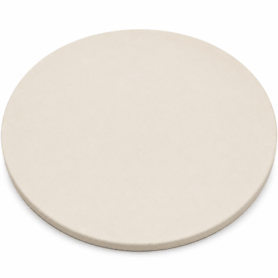 Base de Trabajo de Ladrillo Refractario Soldar-Fundir 33cms (Unidad)