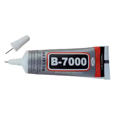 Adhesivo Especial B-7000 (Unidad)