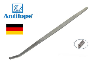 Herramienta Rueda Milgrano Nº15 Antilope (Unidad)