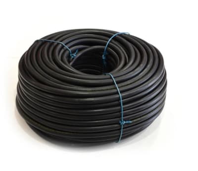 Manguera Sopletes 1/4