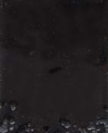 Esmalte para Metal Color Negro (10 gramos)