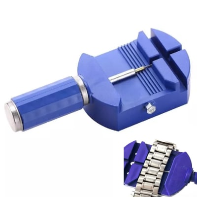 Saca Pasador Reloj (Unidad)