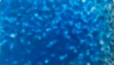 Esmalte para Metal Color Celeste (10 gramos)