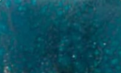 Esmalte para Metal Color Verde Petroleo (10 gramos)