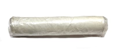 Pasta Blanca Pan Tubo 270 gramos (Unidad)