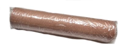 Pasta Rosada Pan Tubo 270 gramos (Unidad)