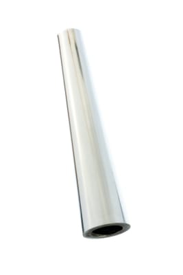 Triboulet Acero Púlseras 30cms (Unidad)