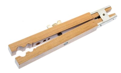 Herramienta para Trabajar con Piedras/Perlas (Unidad)