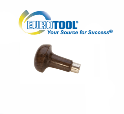 Mango para Buril Madera (Unidad)