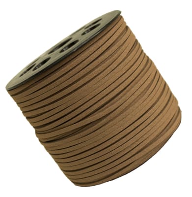 Gamuza Natural Café Tabaco (Metro)1