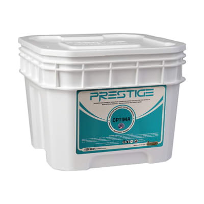 Investimento Pretige Oro Casting (1 Kilo)