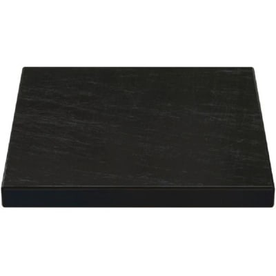 Piedra Toque Probar Oro-Plata-Platino 3