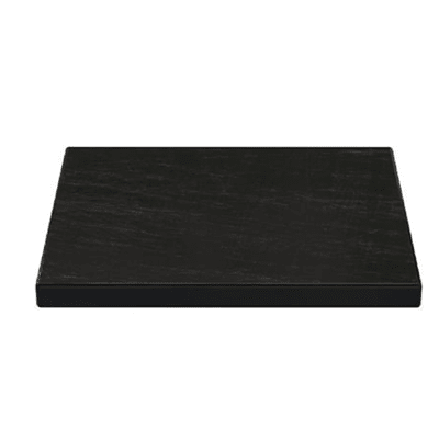 Piedra Toque Probar Oro-Plata-Platino 2
