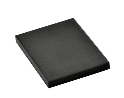 Piedra Toque Probar Oro-Plata-Platino 2